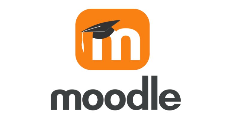 Moodle-1