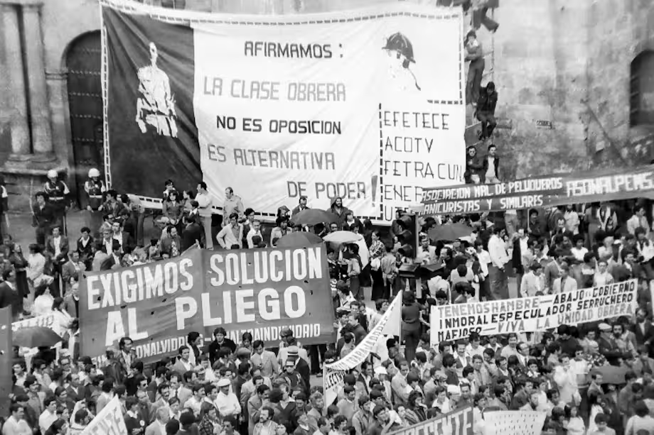 imagen_2026-06-22_195615255